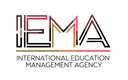 IEMA