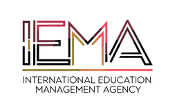 IEMA, International Education Management Agency